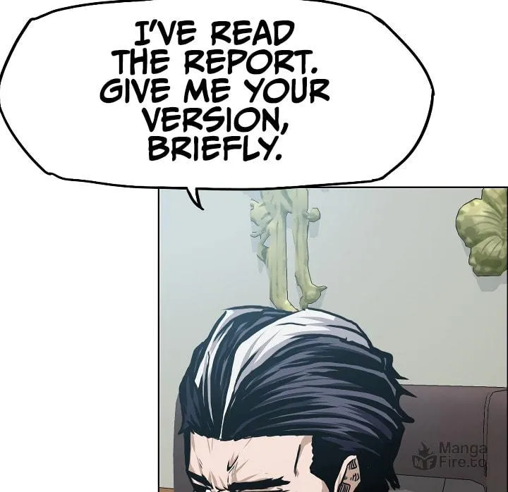 Read Rooftop Sword Master chapter 30 image 50 on Lezhin