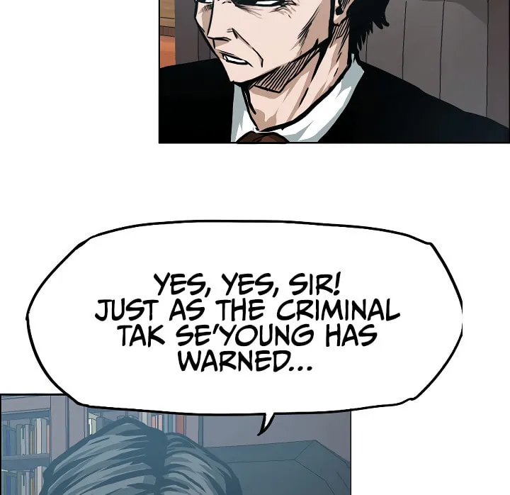 Read Rooftop Sword Master chapter 30 image 51 on Lezhin