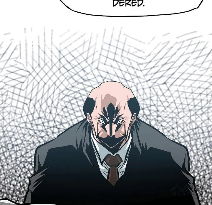 Read Rooftop Sword Master chapter 30 image 53 on Lezhin