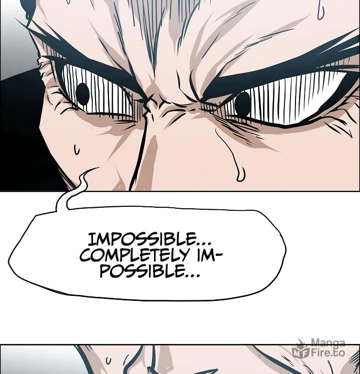Read Rooftop Sword Master chapter 30 image 56 on Lezhin
