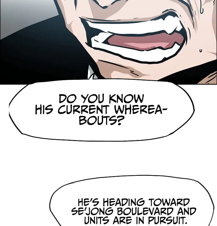 Read Rooftop Sword Master chapter 30 image 57 on Lezhin