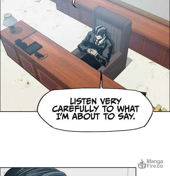 Read Rooftop Sword Master chapter 30 image 59 on Lezhin