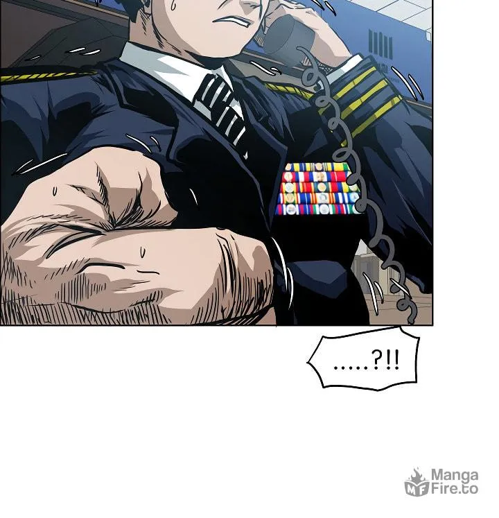 Read Rooftop Sword Master chapter 30 image 64 on Lezhin