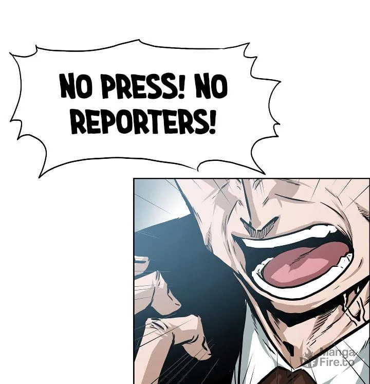 Read Rooftop Sword Master chapter 30 image 65 on Lezhin
