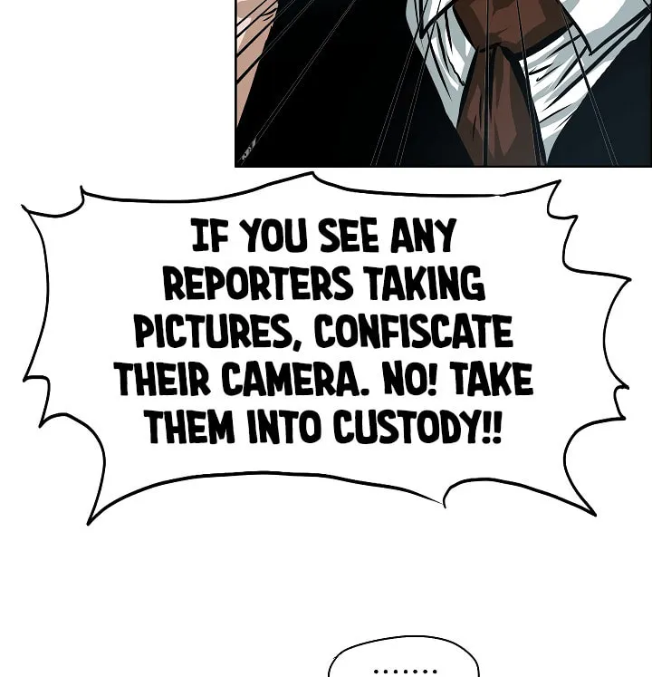 Read Rooftop Sword Master chapter 30 image 66 on Lezhin
