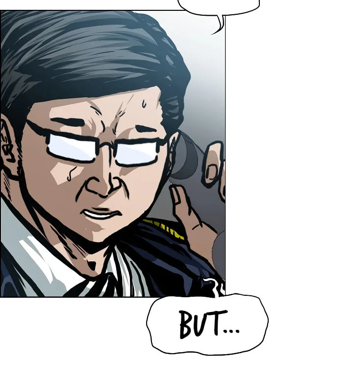 Read Rooftop Sword Master chapter 30 image 67 on Lezhin