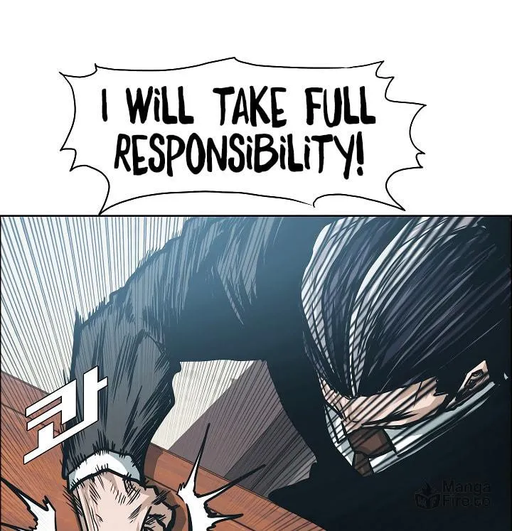 Read Rooftop Sword Master chapter 30 image 68 on Lezhin