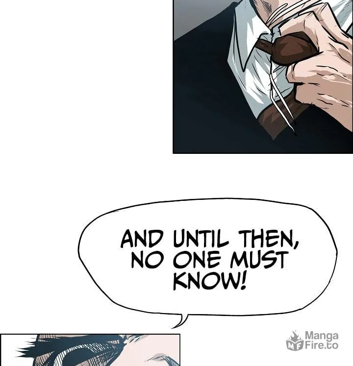 Read Rooftop Sword Master chapter 30 image 71 on Lezhin