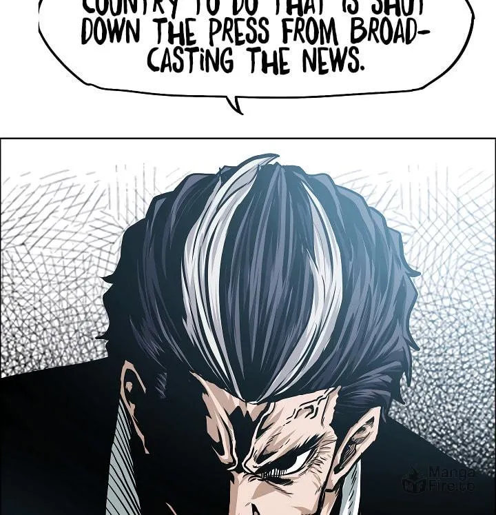 Read Rooftop Sword Master chapter 30 image 74 on Lezhin