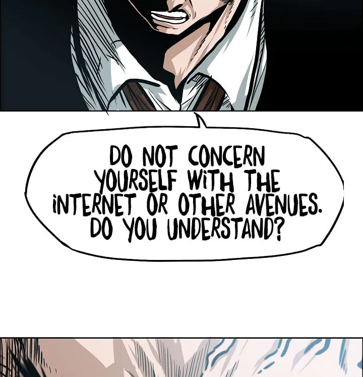 Read Rooftop Sword Master chapter 30 image 75 on Lezhin