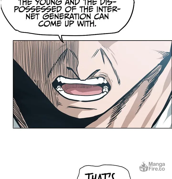 Read Rooftop Sword Master chapter 30 image 77 on Lezhin