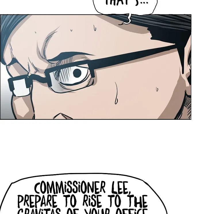 Read Rooftop Sword Master chapter 30 image 78 on Lezhin