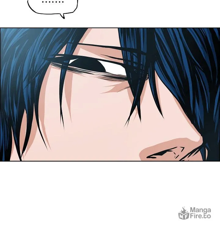Read Rooftop Sword Master chapter 30 image 89 on Lezhin