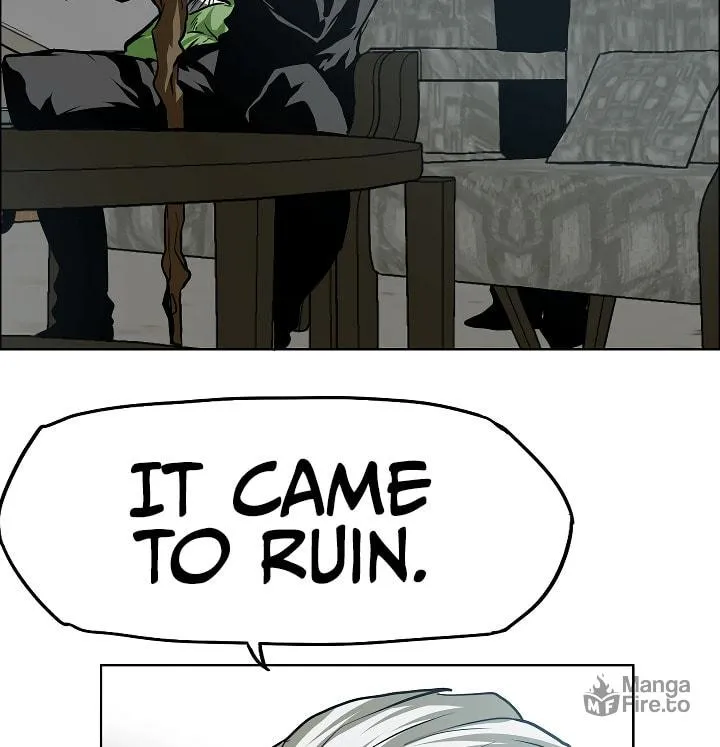 Read Rooftop Sword Master chapter 30 image 9 on Lezhin