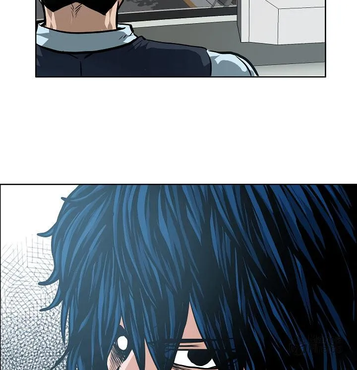 Read Rooftop Sword Master chapter 30 image 94 on Lezhin