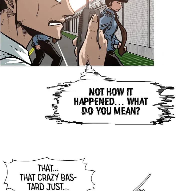 Read Rooftop Sword Master chapter 31 image 102 on Lezhin