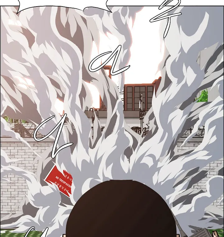 Read Rooftop Sword Master chapter 31 image 103 on Lezhin