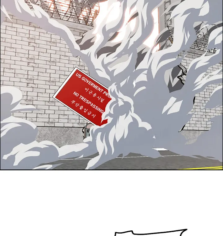 Read Rooftop Sword Master chapter 31 image 105 on Lezhin