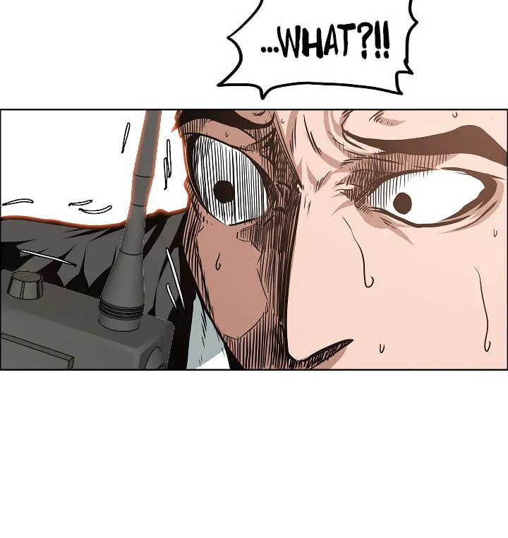 Read Rooftop Sword Master chapter 31 image 106 on Lezhin