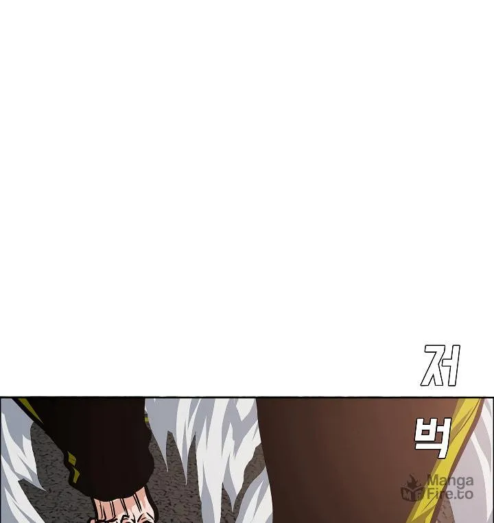Read Rooftop Sword Master chapter 31 image 107 on Lezhin