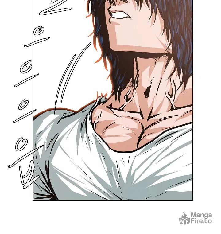 Read Rooftop Sword Master chapter 31 image 113 on Lezhin