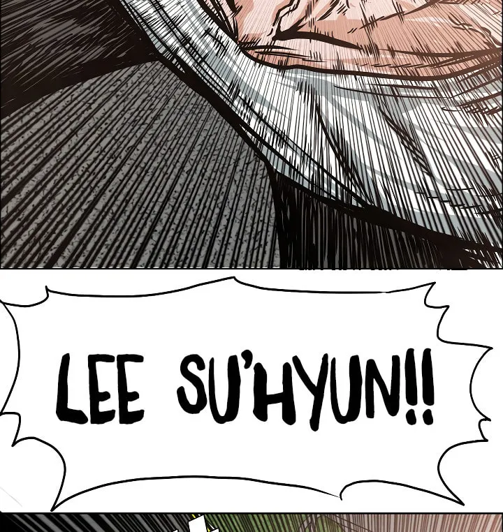 Read Rooftop Sword Master chapter 31 image 115 on Lezhin