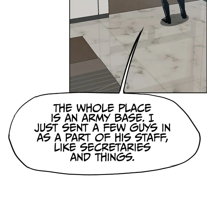 Read Rooftop Sword Master chapter 31 image 13 on Lezhin