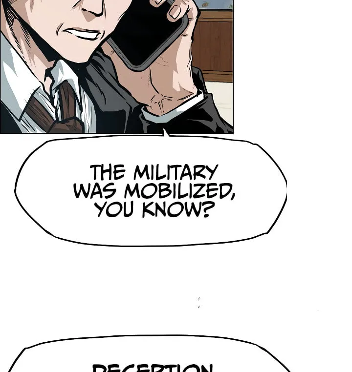 Read Rooftop Sword Master chapter 31 image 15 on Lezhin