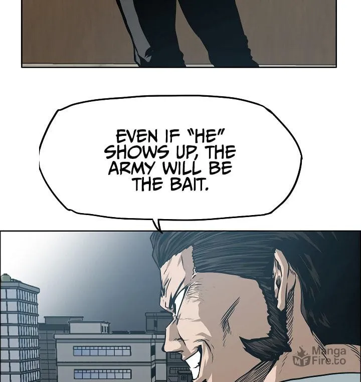 Read Rooftop Sword Master chapter 31 image 17 on Lezhin