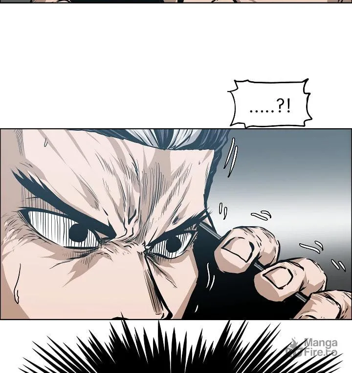 Read Rooftop Sword Master chapter 31 image 2 on Lezhin