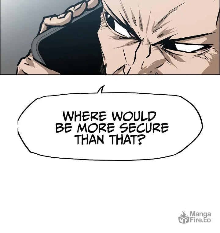 Read Rooftop Sword Master chapter 31 image 20 on Lezhin