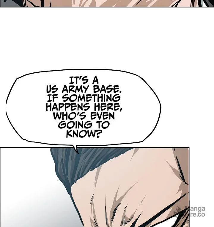 Read Rooftop Sword Master chapter 31 image 26 on Lezhin