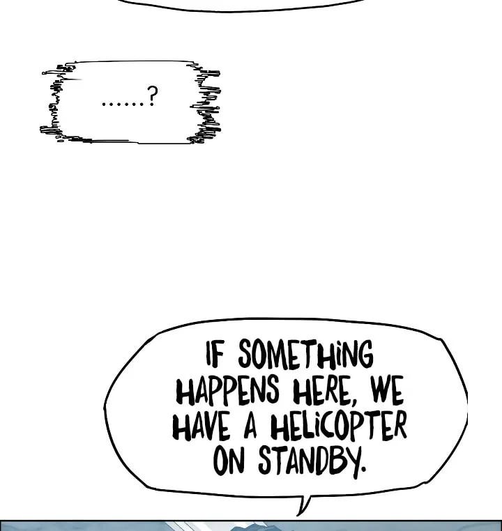 Read Rooftop Sword Master chapter 31 image 28 on Lezhin