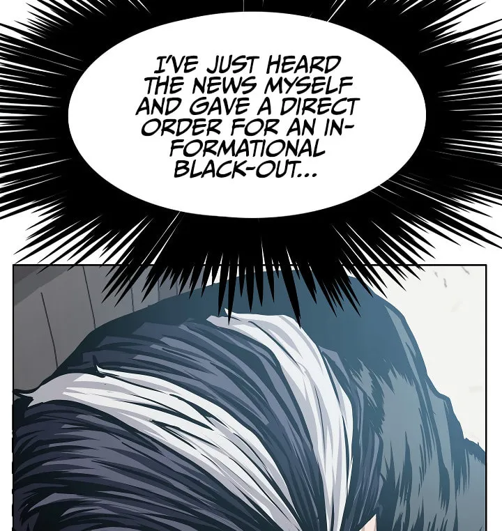 Read Rooftop Sword Master chapter 31 image 3 on Lezhin