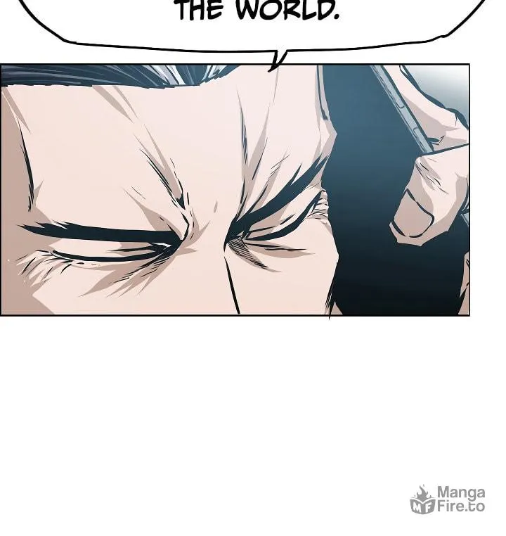 Read Rooftop Sword Master chapter 31 image 35 on Lezhin
