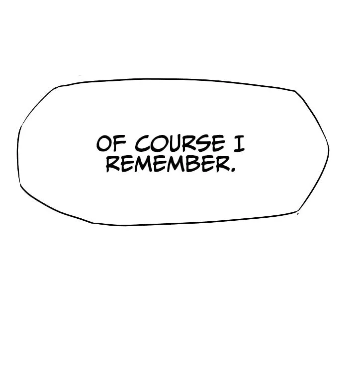Read Rooftop Sword Master chapter 31 image 36 on Lezhin