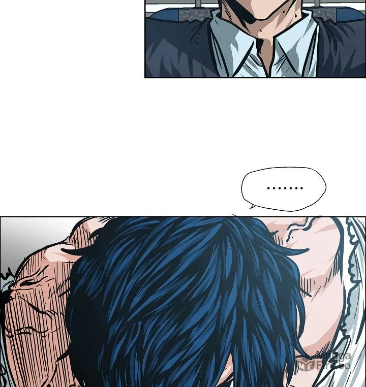 Read Rooftop Sword Master chapter 31 image 41 on Lezhin