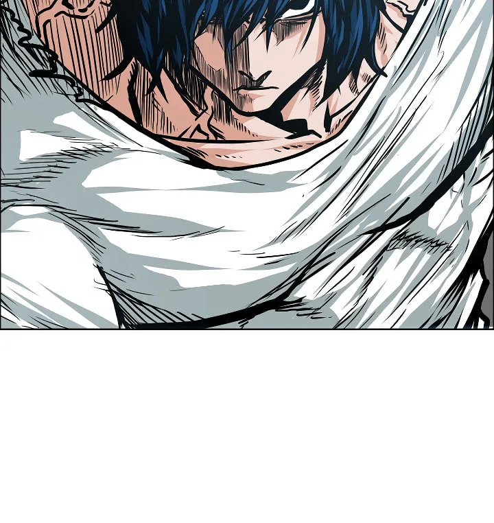 Read Rooftop Sword Master chapter 31 image 42 on Lezhin