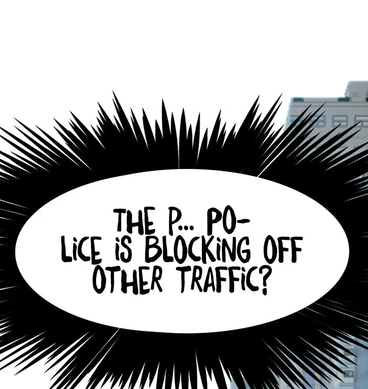 Read Rooftop Sword Master chapter 31 image 43 on Lezhin