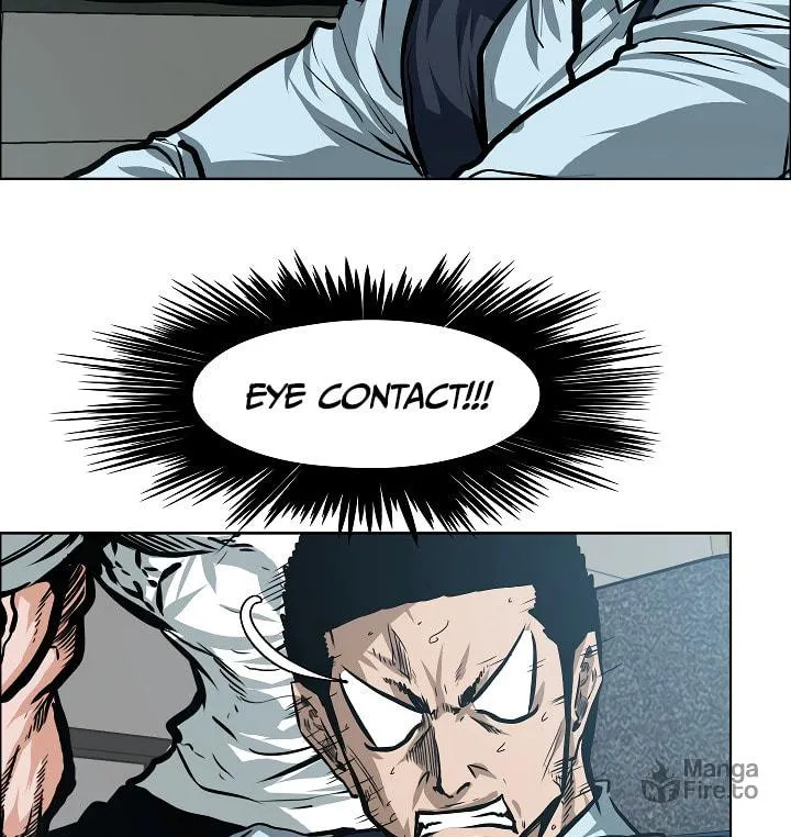 Read Rooftop Sword Master chapter 31 image 47 on Lezhin