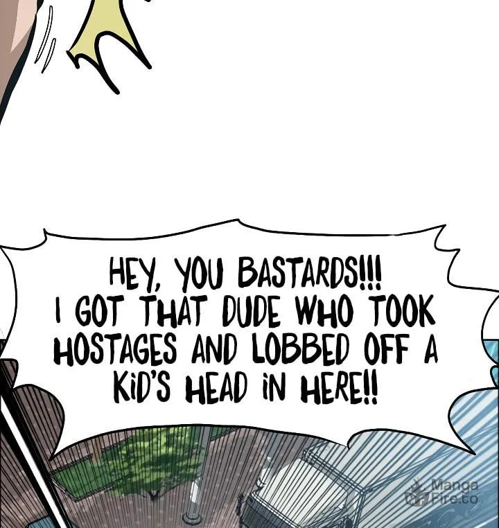 Read Rooftop Sword Master chapter 31 image 50 on Lezhin