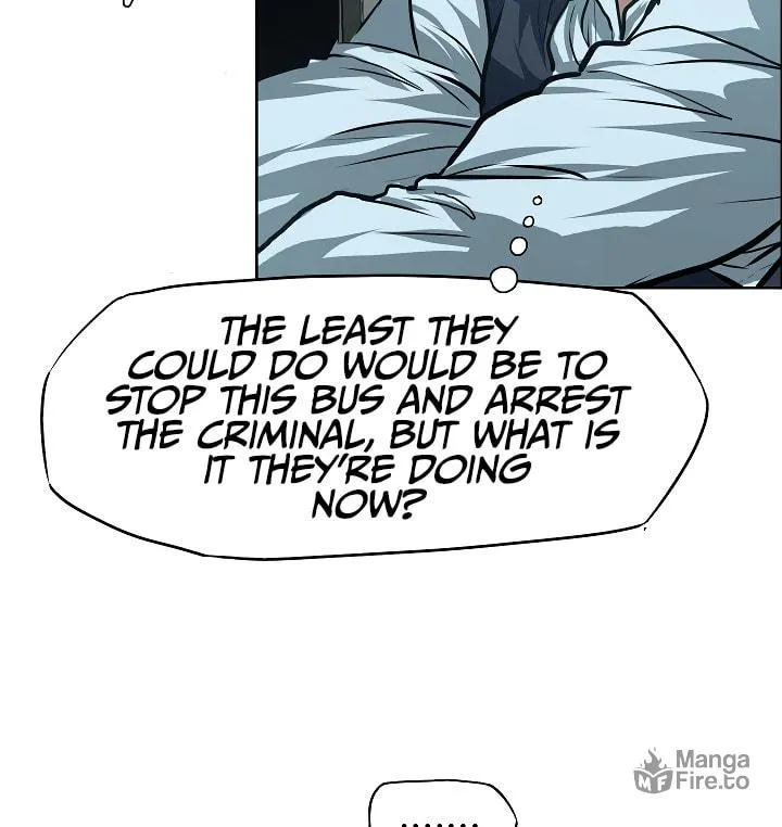 Read Rooftop Sword Master chapter 31 image 53 on Lezhin