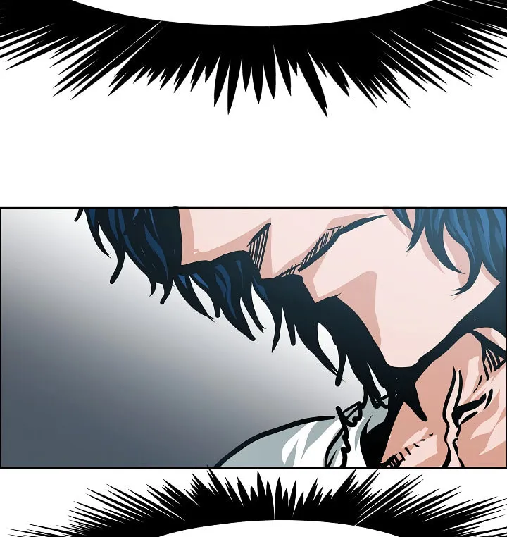 Read Rooftop Sword Master chapter 31 image 58 on Lezhin