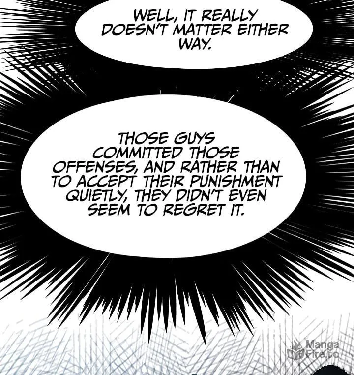 Read Rooftop Sword Master chapter 31 image 59 on Lezhin