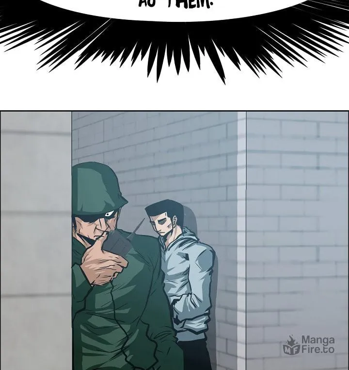 Read Rooftop Sword Master chapter 31 image 62 on Lezhin