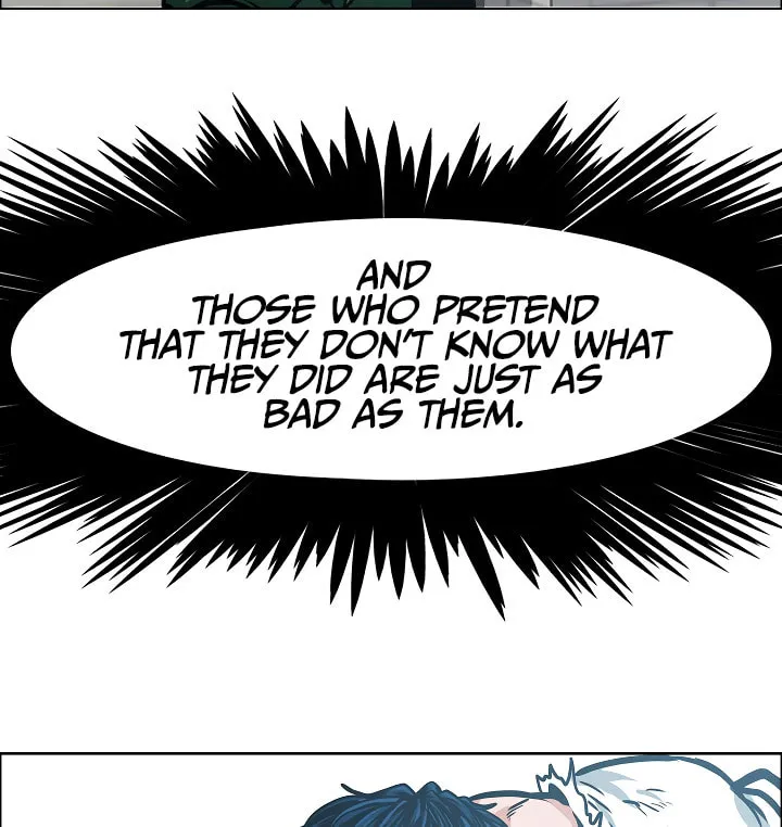 Read Rooftop Sword Master chapter 31 image 63 on Lezhin