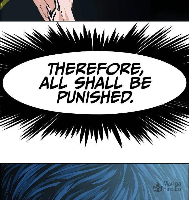 Read Rooftop Sword Master chapter 31 image 65 on Lezhin