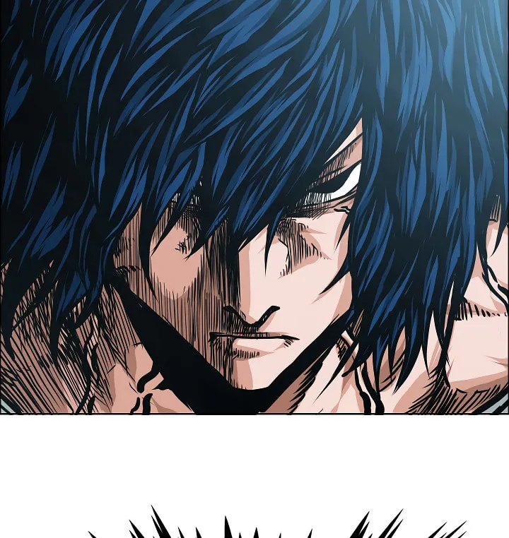 Read Rooftop Sword Master chapter 31 image 66 on Lezhin