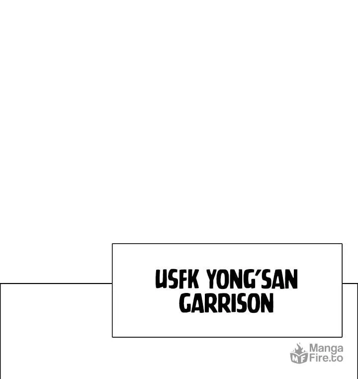Read Rooftop Sword Master chapter 31 image 68 on Lezhin