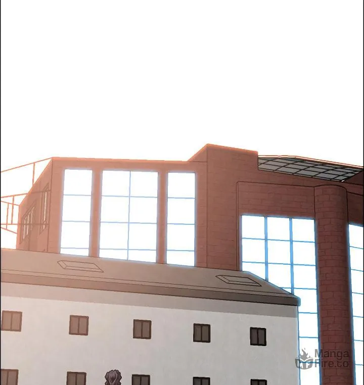 Read Rooftop Sword Master chapter 31 image 69 on Lezhin